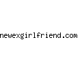 newexgirlfriend.com