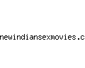 newindiansexmovies.com