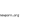 newporn.org