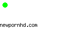 newpornhd.com