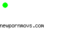 newpornmovs.com