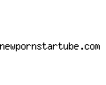 newpornstartube.com