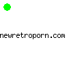 newretroporn.com