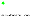 news-xhamster.com