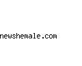 newshemale.com
