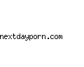 nextdayporn.com