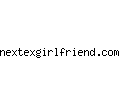 nextexgirlfriend.com