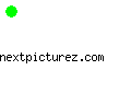 nextpicturez.com