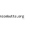 nicebutts.org