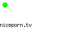 niceporn.tv