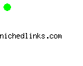 nichedlinks.com
