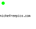 nichefreepics.com
