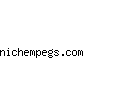 nichempegs.com