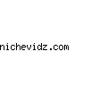 nichevidz.com