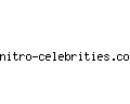 nitro-celebrities.com