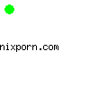 nixporn.com