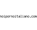 noipornoitaliano.com