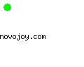 novojoy.com
