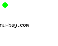 nu-bay.com
