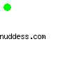 nuddess.com