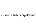 nude-celebrity-fakes.com