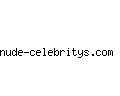 nude-celebritys.com