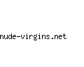 nude-virgins.net