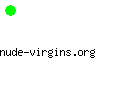 nude-virgins.org