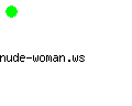 nude-woman.ws