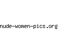 nude-women-pics.org