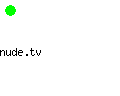 nude.tv