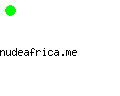 nudeafrica.me