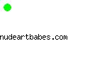nudeartbabes.com