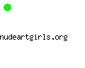 nudeartgirls.org