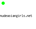 nudeasiangirls.net