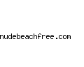 nudebeachfree.com
