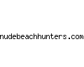 nudebeachhunters.com