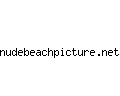 nudebeachpicture.net
