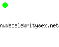 nudecelebritysex.net