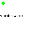 nudediana.com
