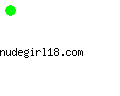 nudegirl18.com