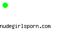 nudegirlsporn.com