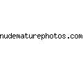 nudematurephotos.com