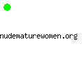 nudematurewomen.org
