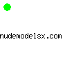 nudemodelsx.com