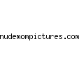 nudemompictures.com
