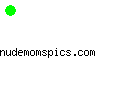 nudemomspics.com