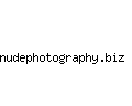 nudephotography.biz