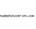 nudephotoseries.com