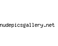 nudepicsgallery.net
